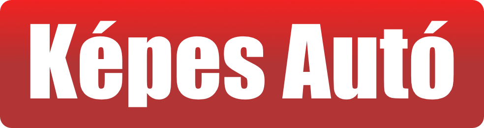 Képes Autó