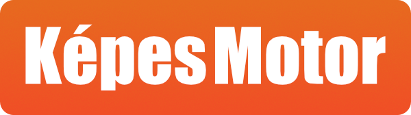 Képes Motor