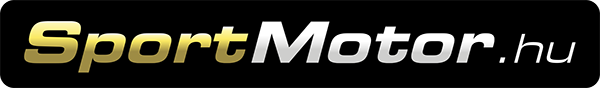 SportMotor